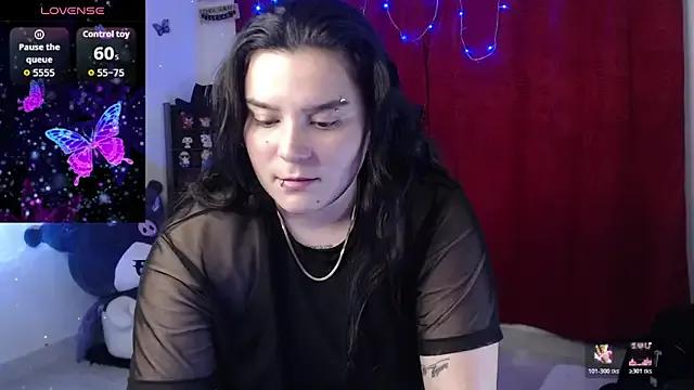 StripChat Nika_1_ is Freechat Nika_1_ — zoom chatte