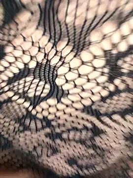 Freechat Noha-Sexy on StripChat