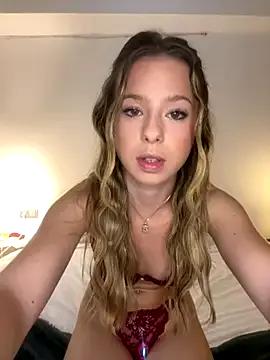 StripChat Norabbyxox is Freechat Norabbyxox — EXTREME SQUIRT over yourcockinme