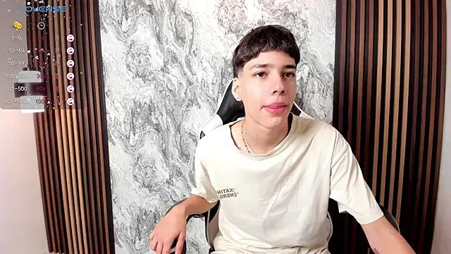 StripChat oblivion_deku is Freechat oblivion_deku — get naked my boy