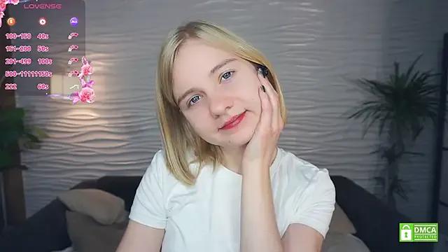 StripChat OdelinaFicken is Freechat OdelinaFicken — Freechat on StripChat