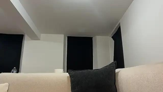 StripChat onefire56 is Freechat onefire56 — nue