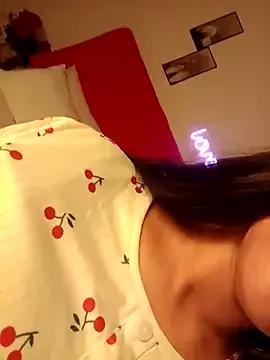 Freechat OnlyRima on StripChat