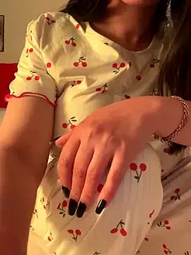 Freechat OnlyRima on StripChat