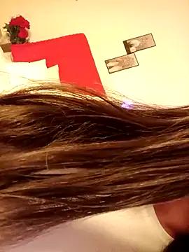 Freechat OnlyRima on StripChat