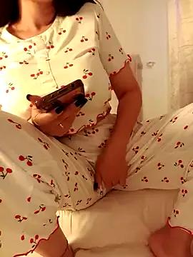 Freechat OnlyRima on StripChat