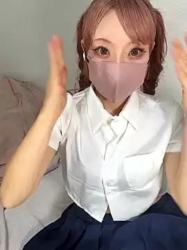 oOAlice_chanOo — Freechat on StripChat