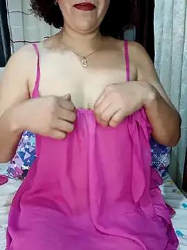 StripChat Orca-sexy is Freechat Orca-sexy —