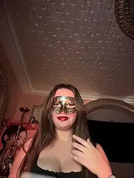 Freechat ORLA86 on StripChat
