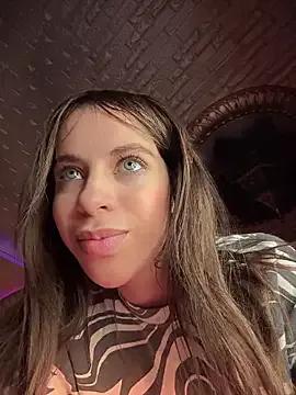 StripChat ORLA86 is Group ORLA86 — Tip 499 for video 5 min kiss french 2gir