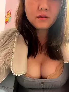 StripChat Ory22 is Freechat Ory22 — Freechat on StripChat