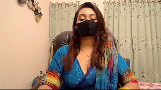 StripChat Pacesetteer is Freechat Pacesetteer — NIPPLE CLAMPS 2 MNT