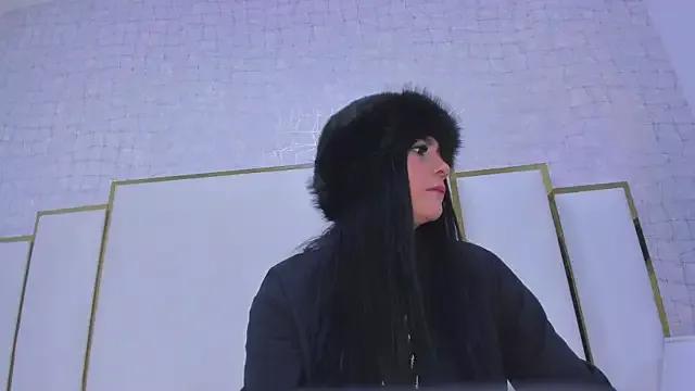 Freechat paola_rodriguez on StripChat