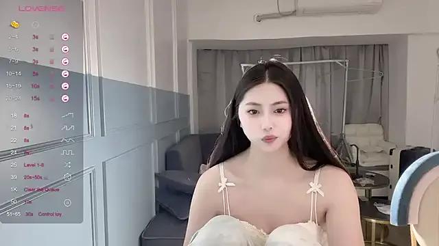 StripChat paopao-1314 is Freechat paopao-1314 — Freechat on StripChat