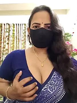 Freechat Payel-Sen on StripChat