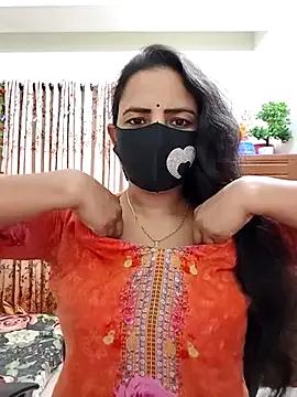 Freechat Payel-Sen on StripChat
