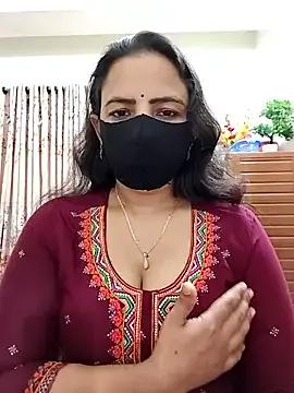 Freechat Payel-Sen on StripChat