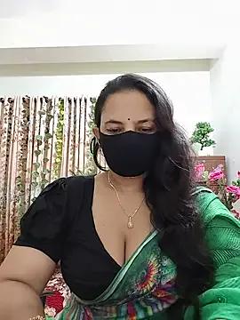 Freechat Payel-Sen on StripChat