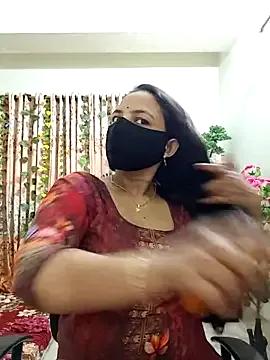 Freechat Payel-Sen on StripChat