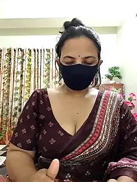 Freechat Payel-Sen on StripChat