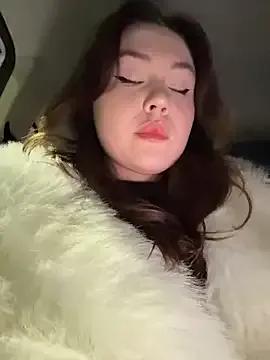 StripChat Peachy_Dream is Freechat Peachy_Dream — hi Ruby