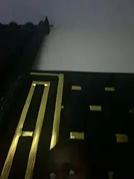 PetiteSpice — Goal