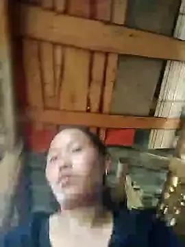 Freechat PhamPm70 on StripChat