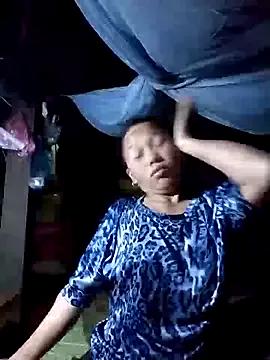 Freechat PhamPm70 on StripChat