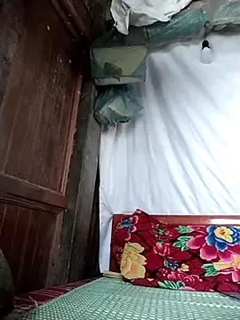 StripChat PhamPm70 is Freechat PhamPm70 — I love you