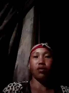 Freechat PhamPm70 on StripChat