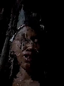 Freechat PhamPm70 on StripChat