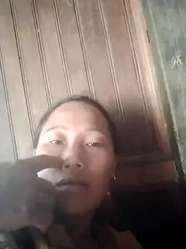 Freechat PhamPm70 on StripChat