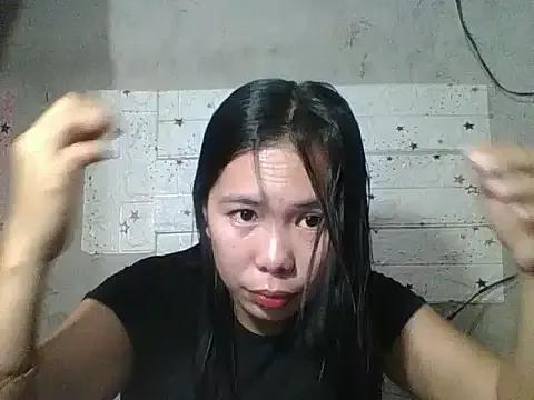 Freechat pinaysinglemommm on StripChat