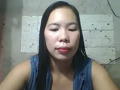 Freechat pinaysinglemommm on StripChat