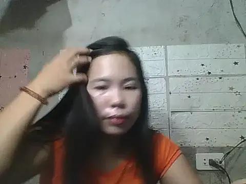 Freechat pinaysinglemommm on StripChat