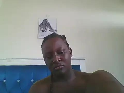 Freechat Pinkpusy25 on StripChat