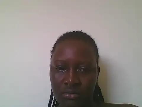 Freechat Pinkpusy25 on StripChat