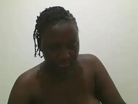 Freechat Pinkpusy25 on StripChat