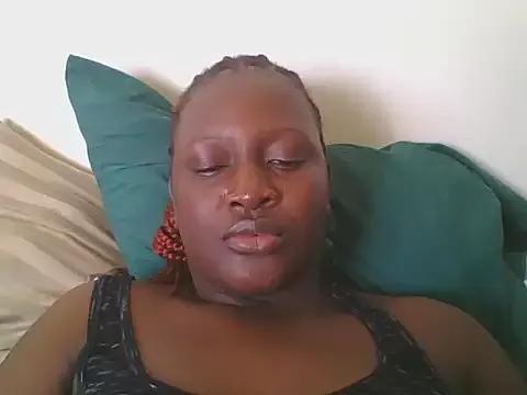 Freechat Pinkpusy25 on StripChat