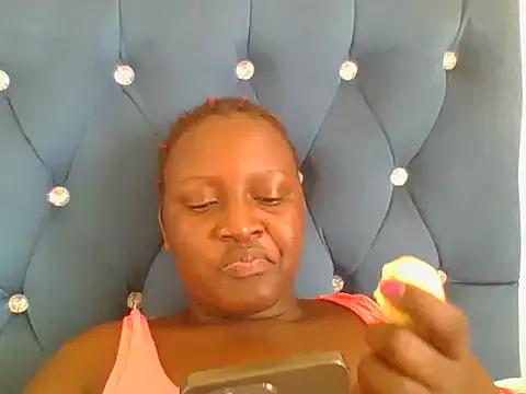 Freechat Pinkpusy25 on StripChat