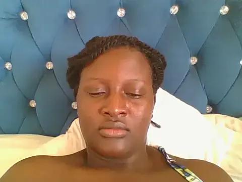 Freechat Pinkpusy25 on StripChat