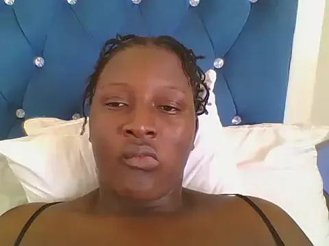 Freechat Pinkpusy25 on StripChat