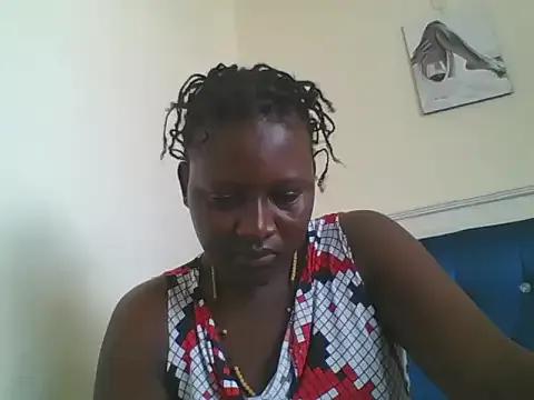 Freechat Pinkpusy25 on StripChat