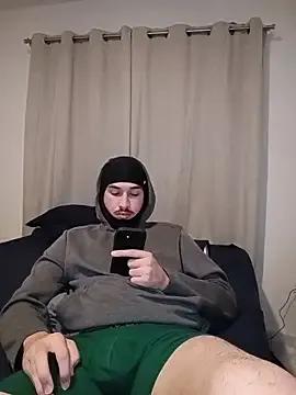 StripChat Playboyy236 is Freechat Playboyy236 — Hey Playboyy