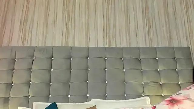 StripChat Poacahontasfg is Freechat Poacahontasfg — MACHINE ON MY ASS= SHOW VERY NASTY