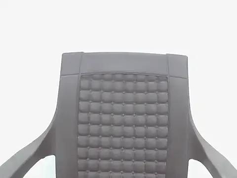 Private POOJA_199 on StripChat