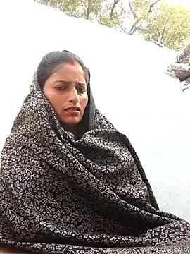 Pooja_shre — rtmp://live.doppiocdn.com/ext