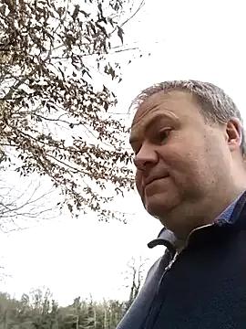 Freechat Pourleplasirs on StripChat