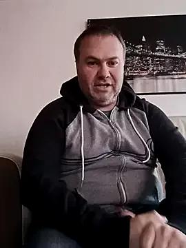 Freechat Pourleplasirs on StripChat