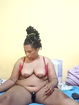 Freechat Prettyboobiesx on StripChat